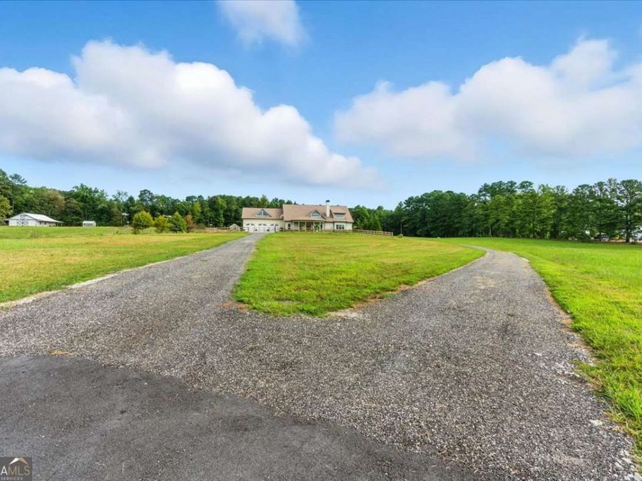 Property Image 66