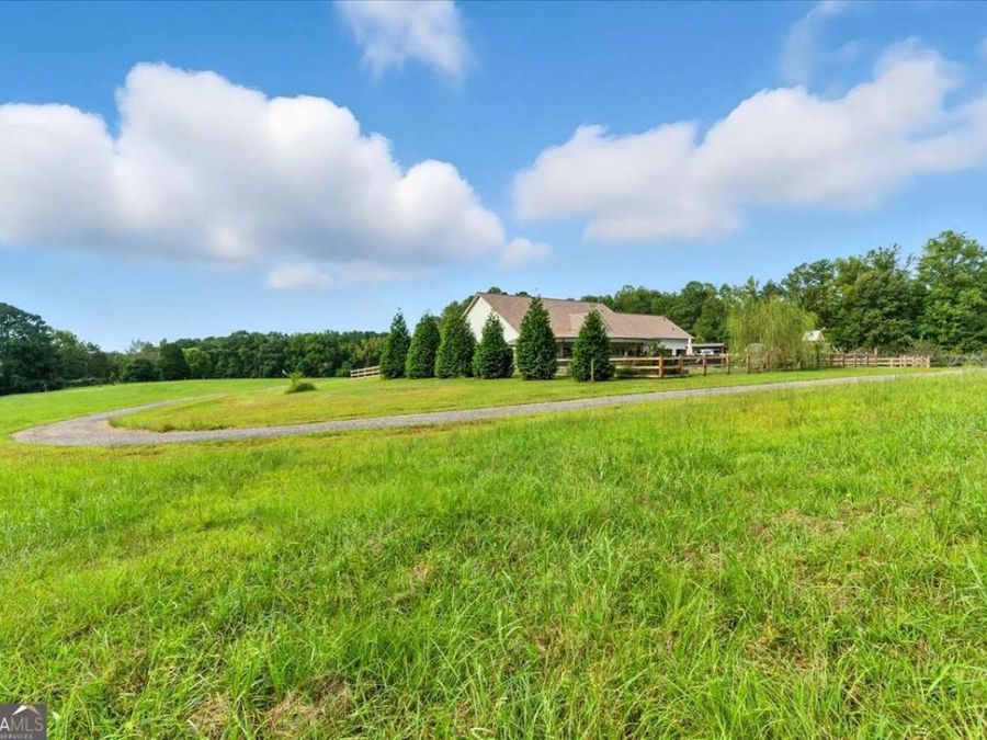 Property Image 67
