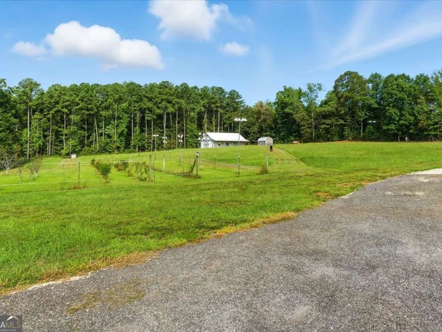 Property Image 68