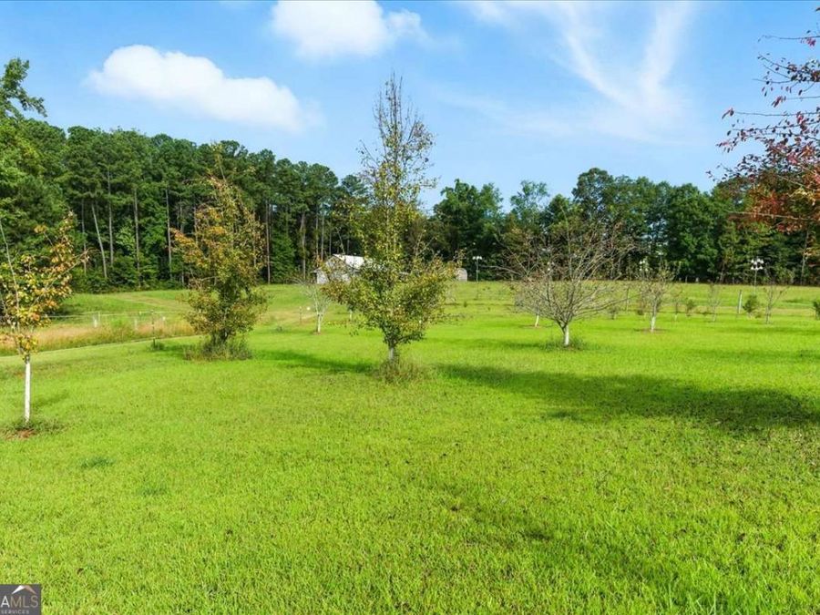 Property Image 69
