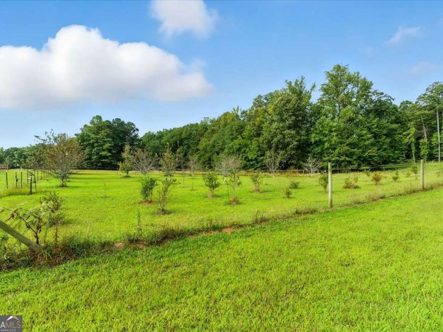 Property Image 70