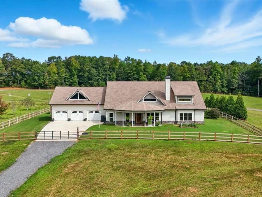 Property Image 71