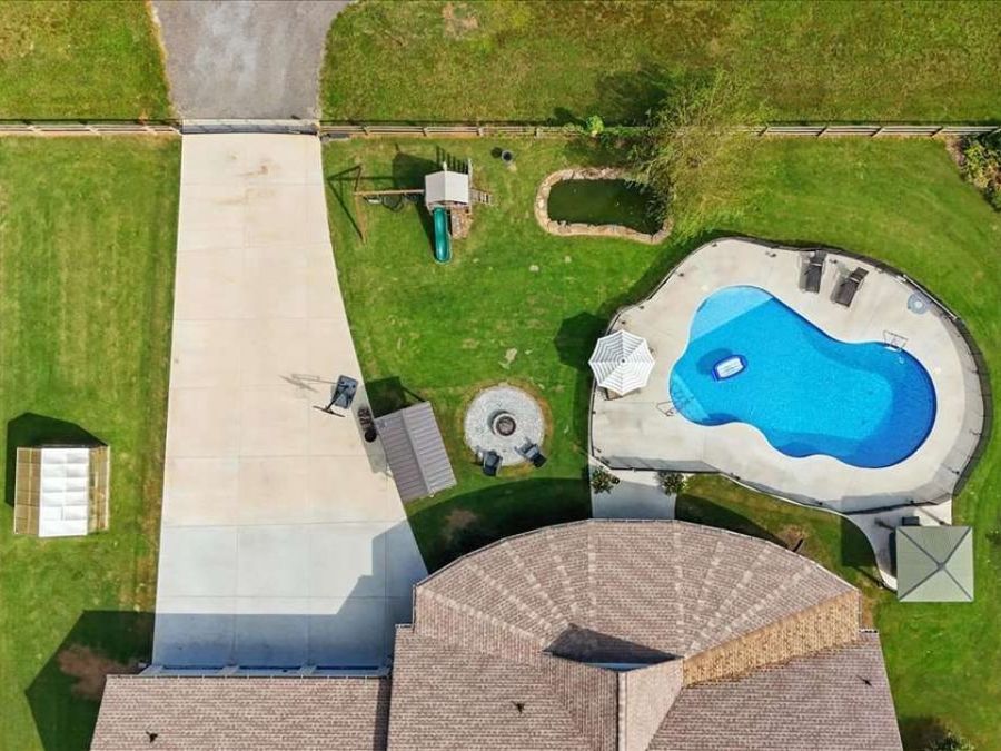 Property Image 76
