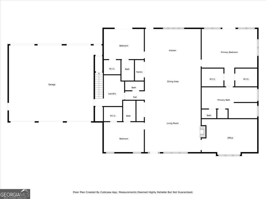 Property Image 82
