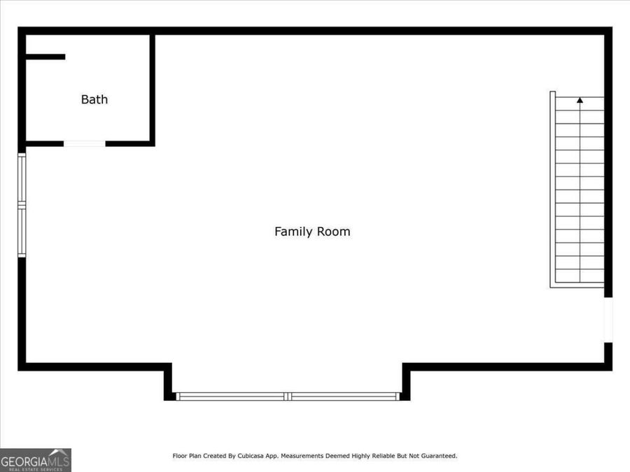 Property Image 83