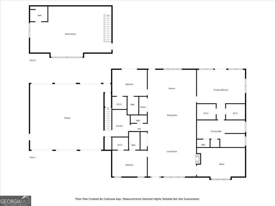 Property Image 84
