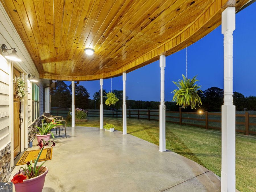 Property Image 85