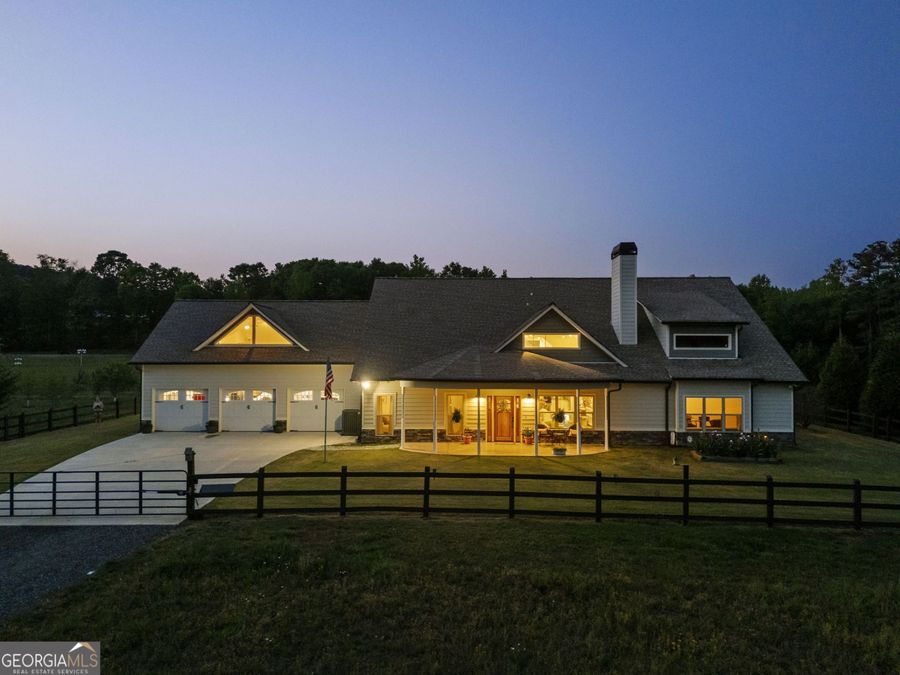 Property Image 88