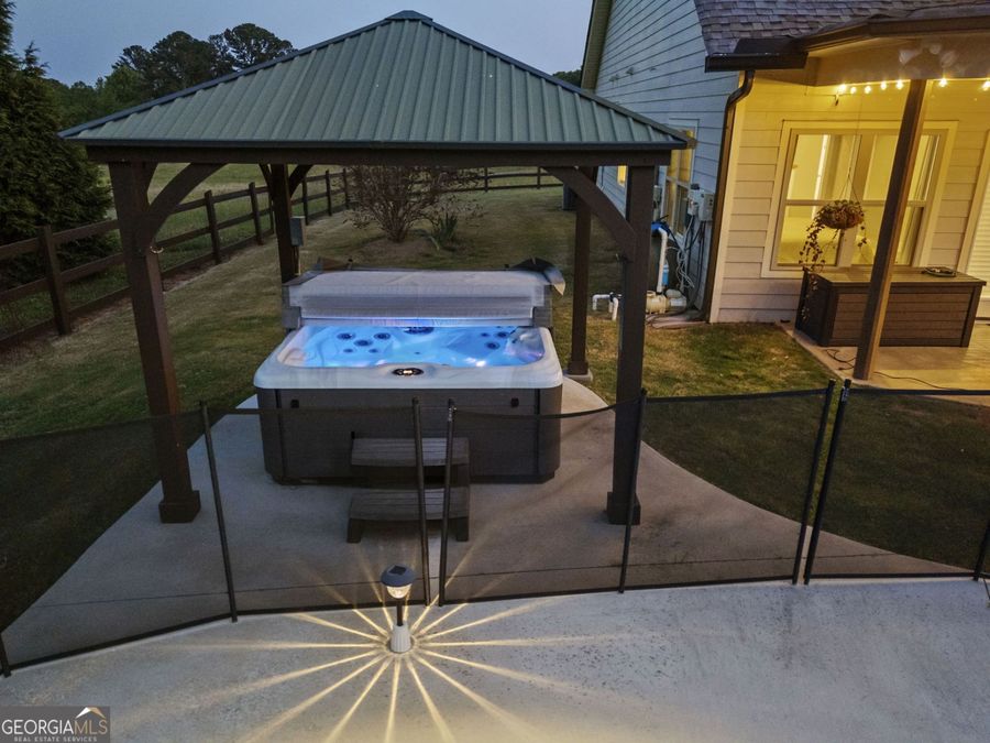 Property Image 89