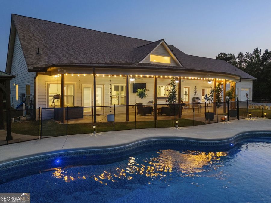 Property Image 90
