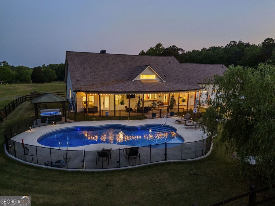 Property Image 91