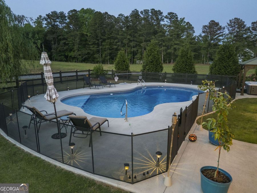 Property Image 92