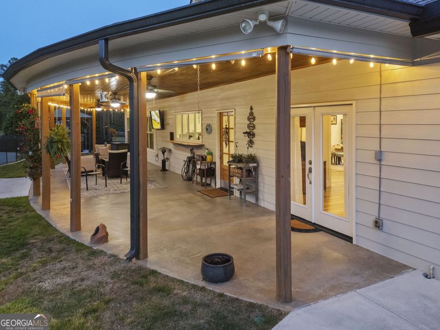 Property Image 93