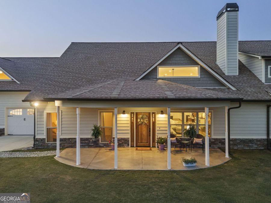 Property Image 96