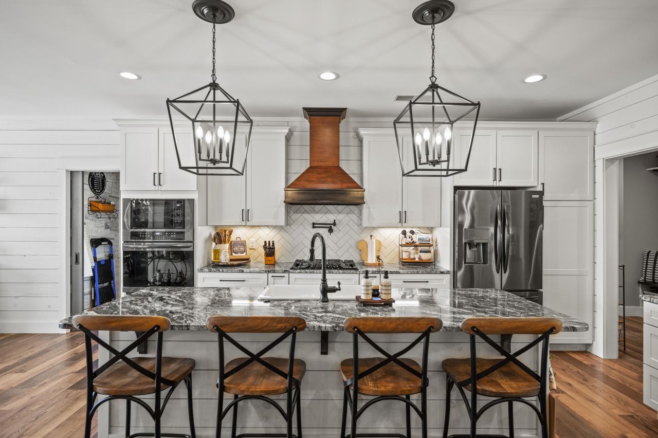 537 Breezewood Circle, Richmond, KY 40475 Main Photo