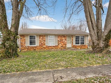 121 Pandy Street, Versailles, KY 40383