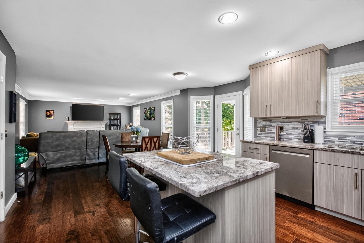 4301 Gum Tree Lane, Lexington, KY 40513 Main Photo