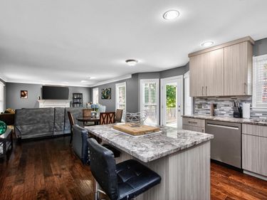 4301 Gum Tree Lane, Lexington, KY 40513