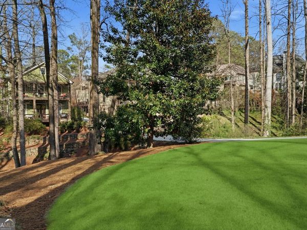 3053 Canfield Drive, Atlanta, GA 30341