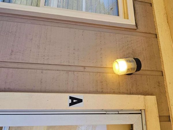 2988 First Street, Duluth, GA 30096