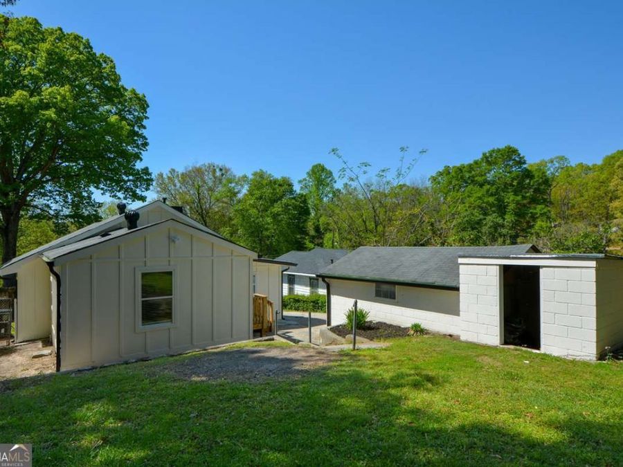 Property Image 35
