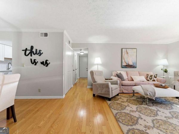 2955 Seven Pines Lane, Atlanta, GA 30339