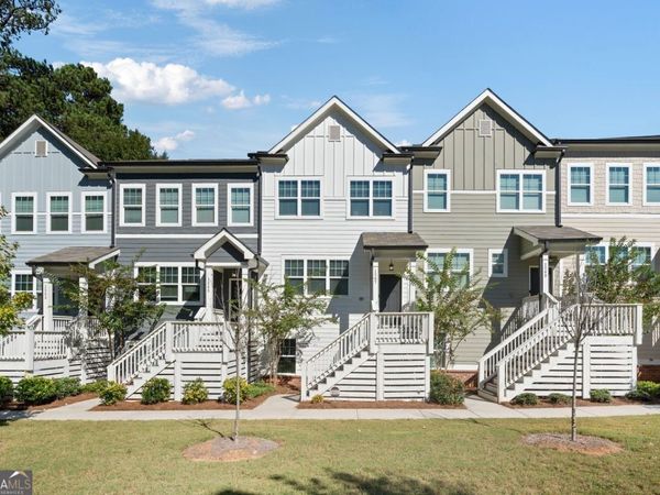 1267 Carbon Court SE, Atlanta, GA 30316