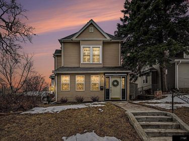 2553 Poppleton Avenue, Omaha, NE 68105