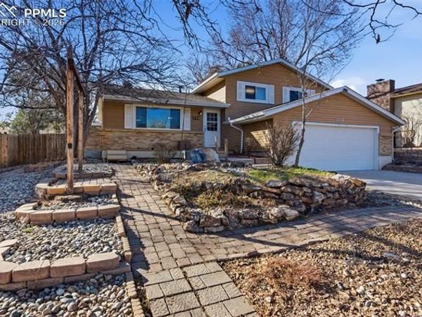 1728 Wooten Road, Colorado Springs, CO 80915