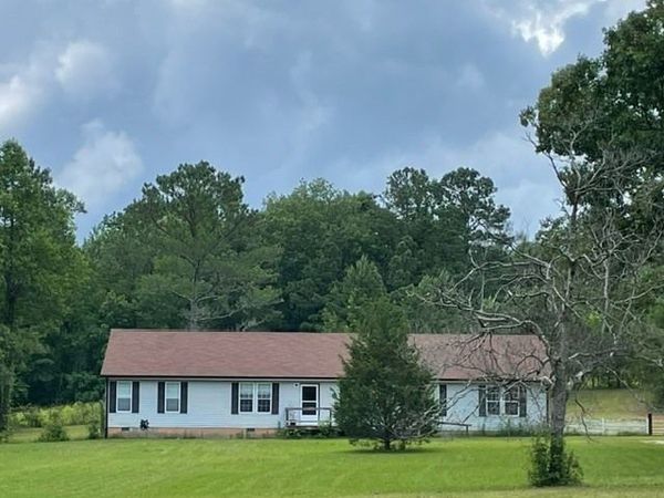 20229 Ga Highway 34, Franklin, GA 30217