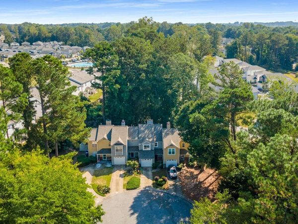 3184 Long Iron Drive, Lawrenceville, GA 30044