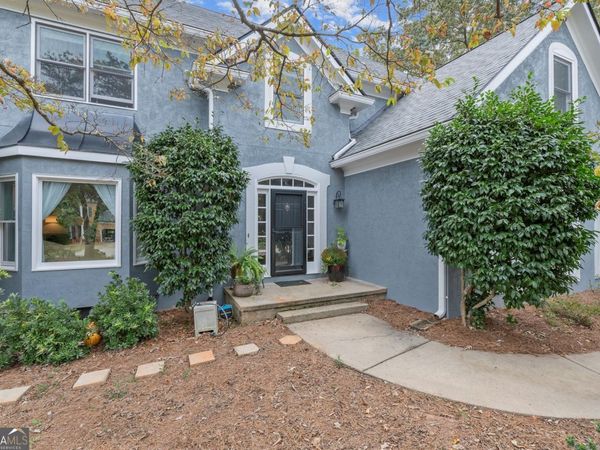 3870 Bays Ferry Trail, Marietta, GA 30062