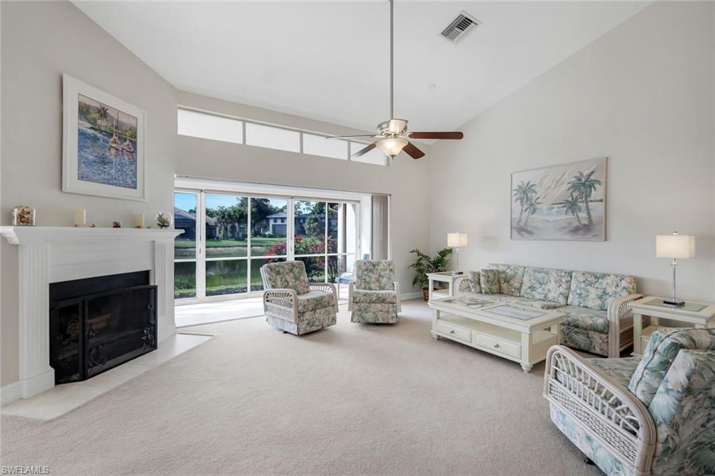 20110 Golden Panther Dr , Unit 4, Estero, FL 33928 Photo