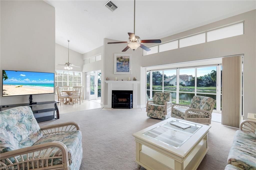 20110 Golden Panther Dr , Unit 4, Estero, FL 33928 Photo