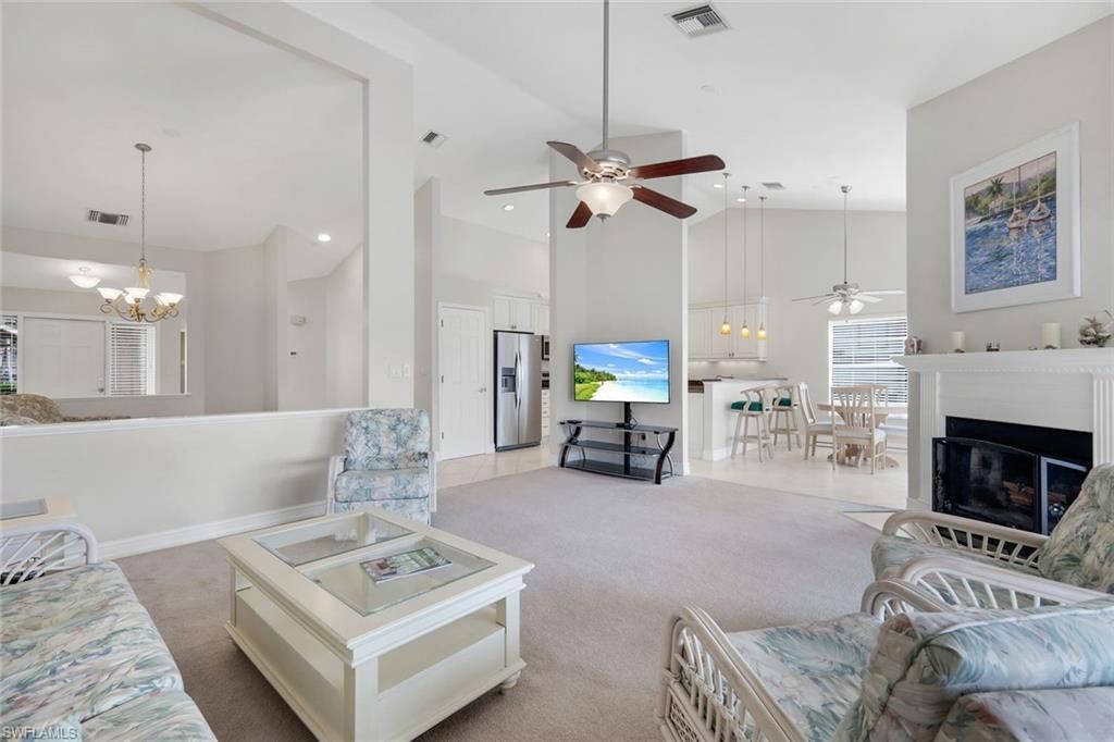 20110 Golden Panther Dr, Unit 4, Estero, FL 33928 Photo