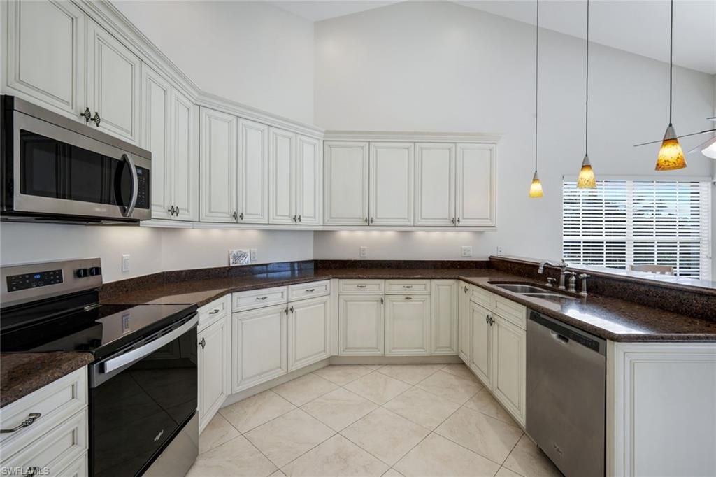 20110 Golden Panther Dr , Unit 4, Estero, FL 33928 Photo