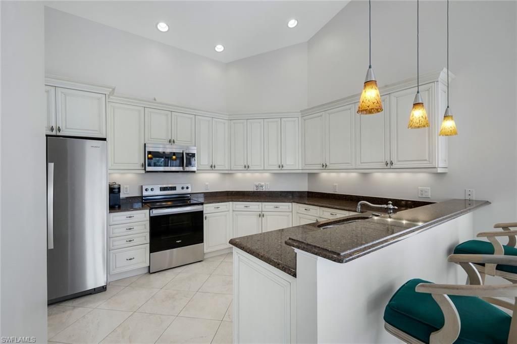 20110 Golden Panther Dr , Unit 4, Estero, FL 33928 Photo