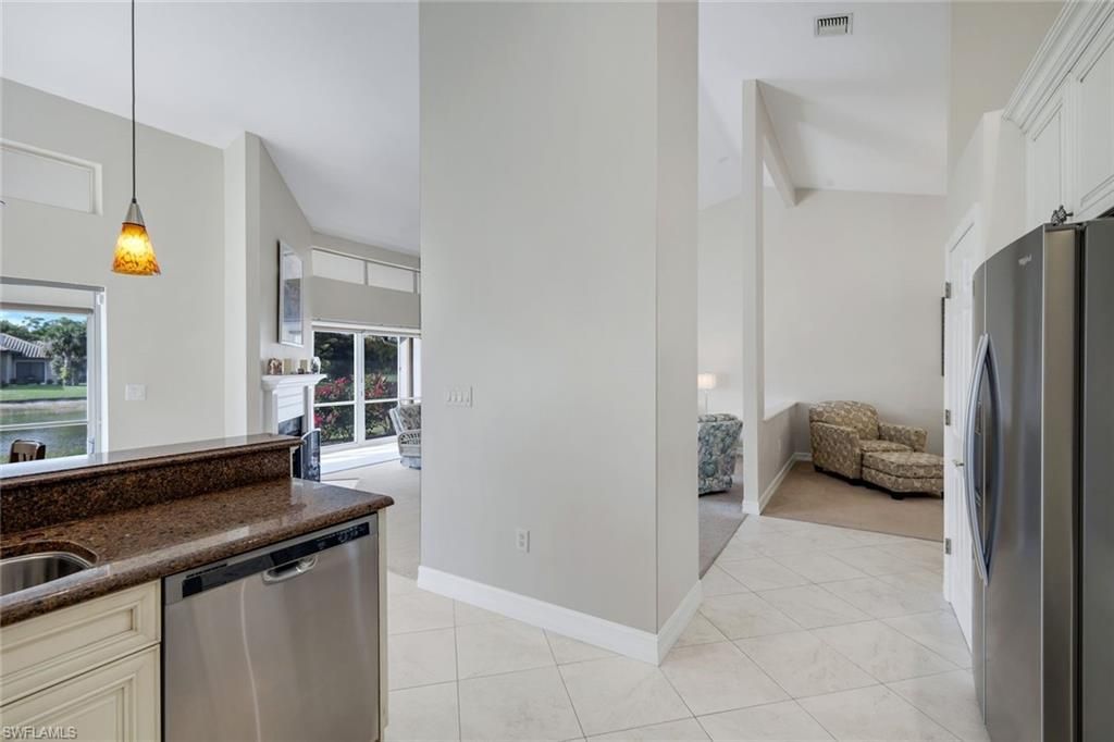 20110 Golden Panther Dr, Unit 4, Estero, FL 33928 Photo