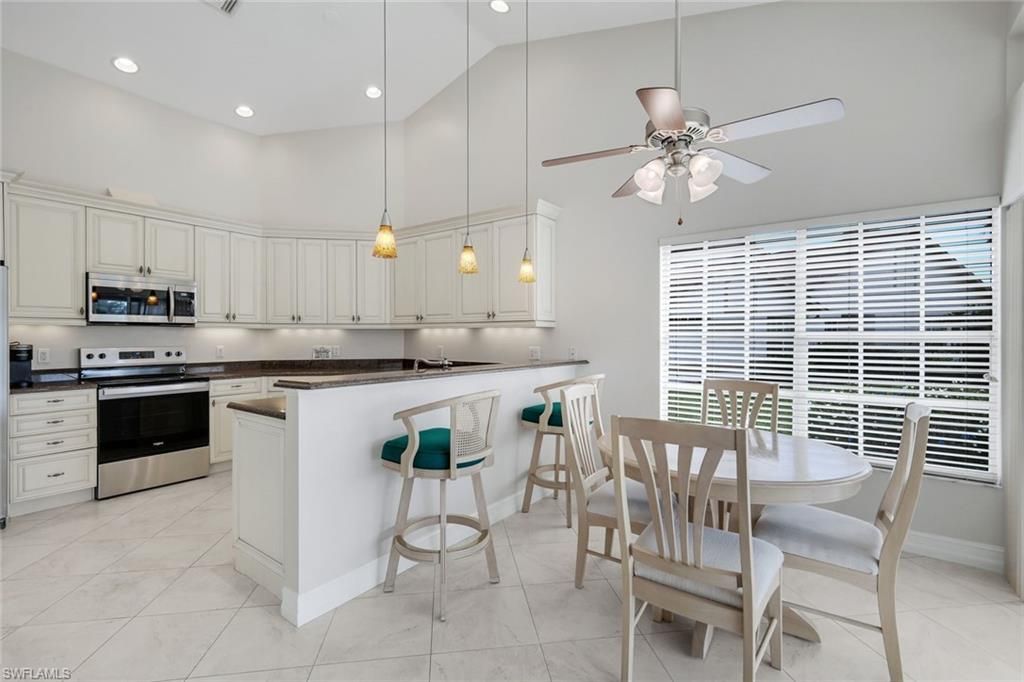 20110 Golden Panther Dr , Unit 4, Estero, FL 33928 Photo