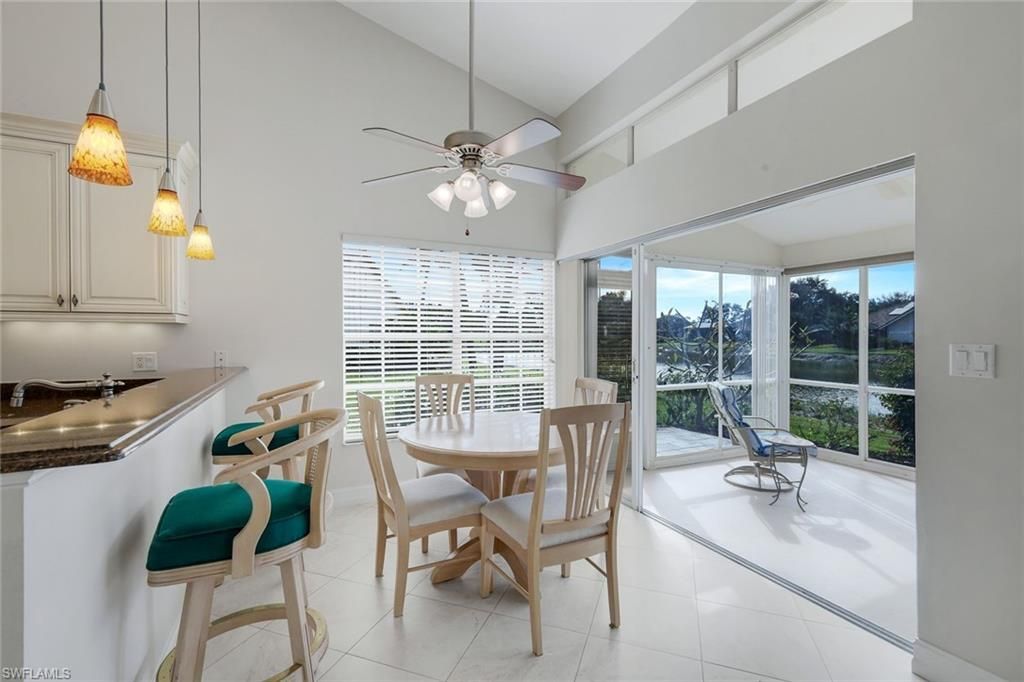 20110 Golden Panther Dr , Unit 4, Estero, FL 33928 Photo