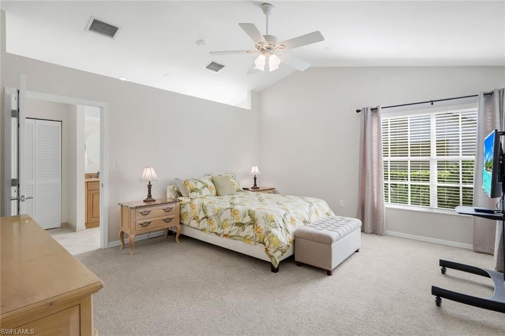 20110 Golden Panther Dr, Unit 4, Estero, FL 33928 Photo