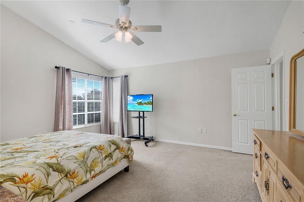 20110 Golden Panther Dr , Unit 4, Estero, FL 33928 Photo