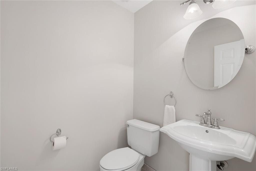 20110 Golden Panther Dr , Unit 4, Estero, FL 33928 Photo