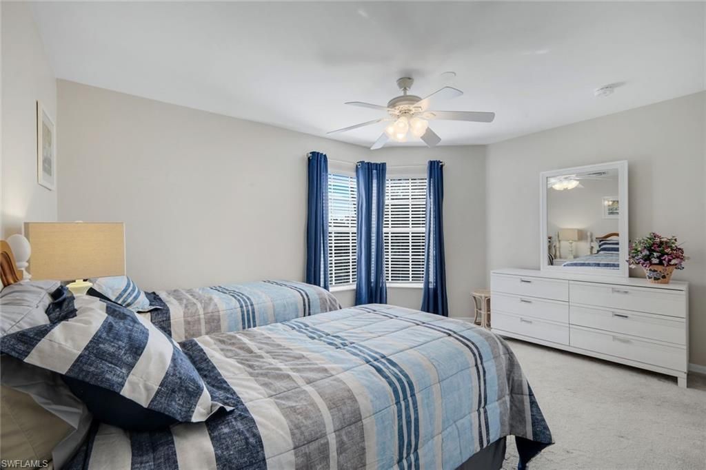 20110 Golden Panther Dr, Unit 4, Estero, FL 33928 Photo