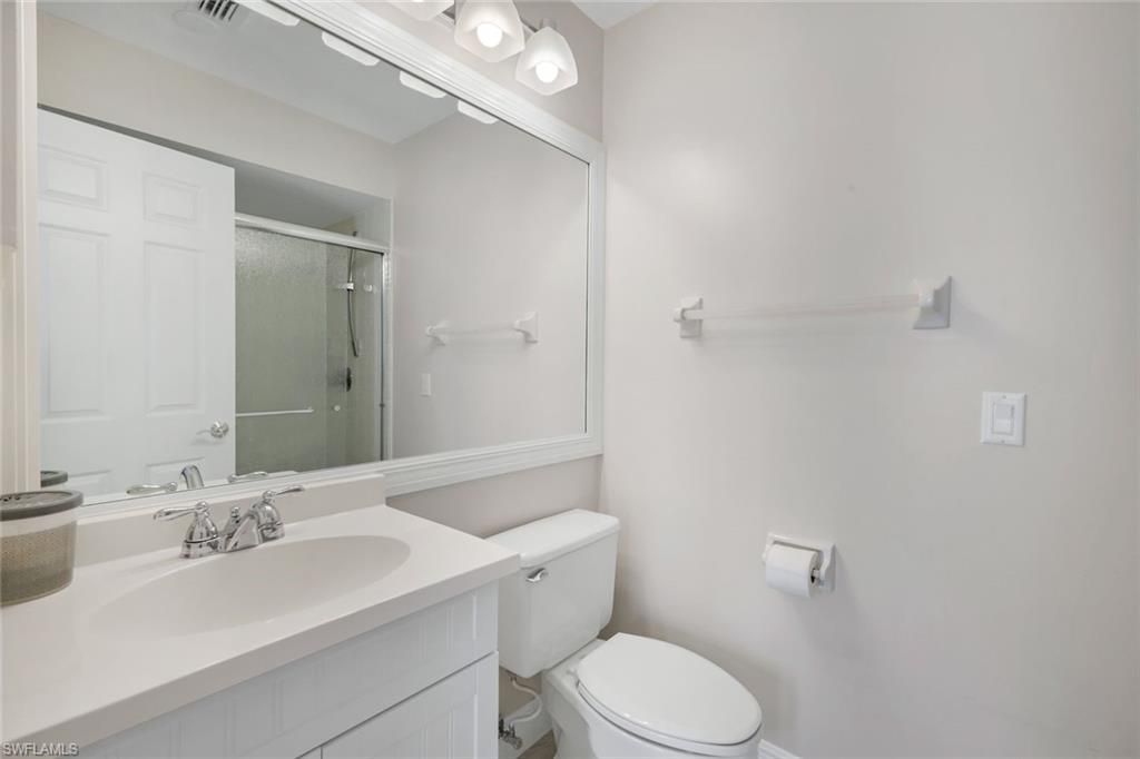 20110 Golden Panther Dr, Unit 4, Estero, FL 33928 Photo