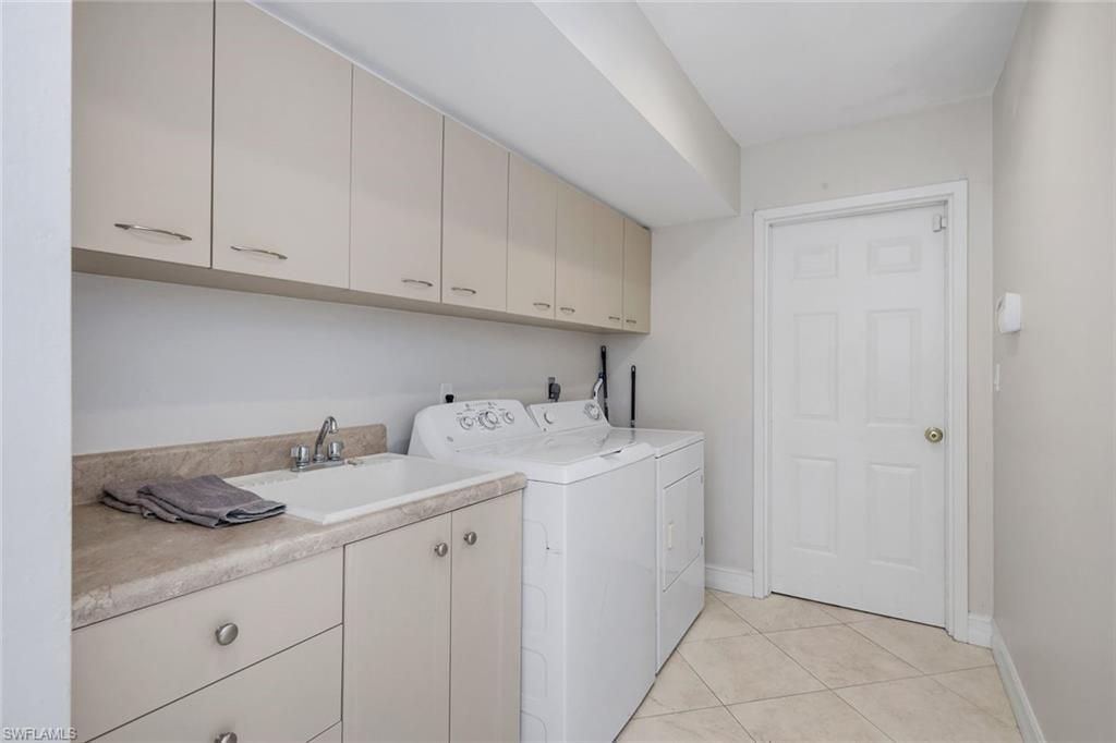 20110 Golden Panther Dr, Unit 4, Estero, FL 33928 Photo