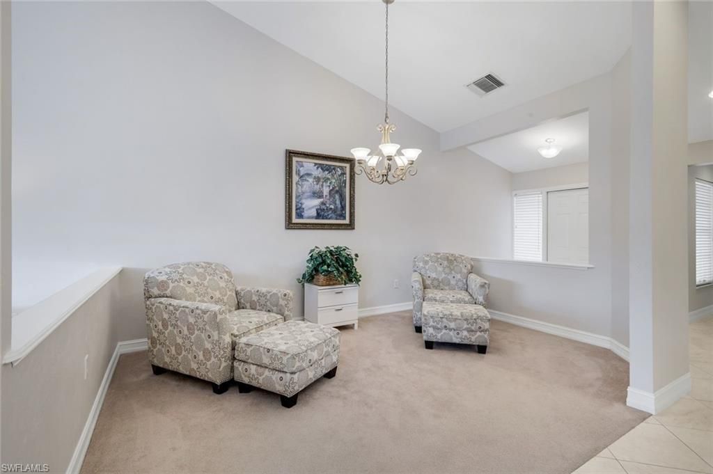 20110 Golden Panther Dr , Unit 4, Estero, FL 33928 Photo