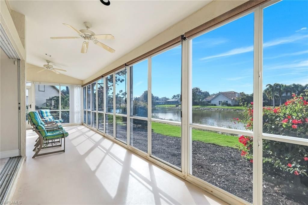 20110 Golden Panther Dr, Unit 4, Estero, FL 33928 Photo