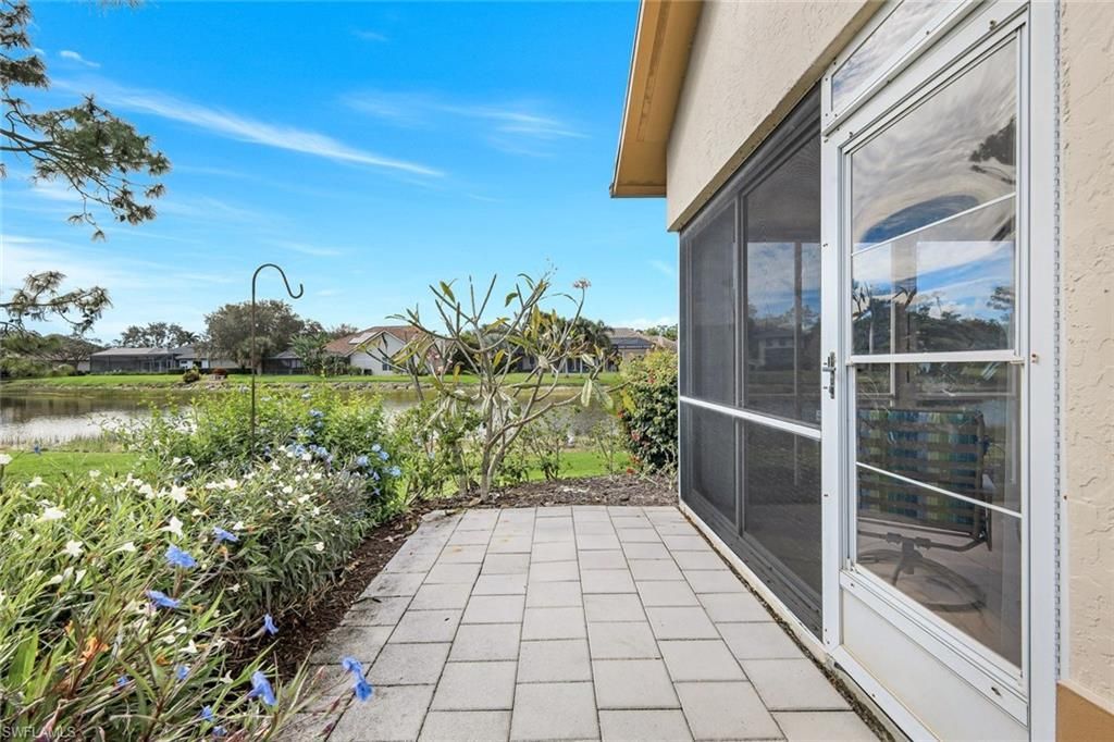 20110 Golden Panther Dr , Unit 4, Estero, FL 33928 Photo