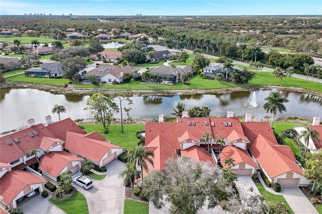 20110 Golden Panther Dr, Unit 4, Estero, FL 33928 Photo